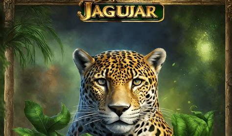 free aristocrat pokies no download